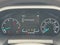 2025 Ford Transit T-250 130" Low Rf 9070 GVWR AWD