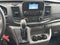 2025 Ford Transit T-250 130" Low Rf 9070 GVWR AWD