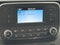 2025 Ford Transit T-250 130" Low Rf 9070 GVWR AWD