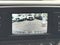 2025 Ford Transit T-250 130" Low Rf 9070 GVWR AWD