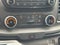 2025 Ford Transit T-250 130" Low Rf 9070 GVWR AWD