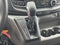2025 Ford Transit T-250 130" Low Rf 9070 GVWR AWD