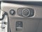 2025 Ford Transit T-250 130" Low Rf 9070 GVWR AWD