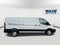 2025 Ford Transit T-250 130" Low Rf 9070 GVWR AWD