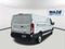 2025 Ford Transit T-250 130" Low Rf 9070 GVWR AWD