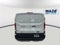 2025 Ford Transit T-250 130" Low Rf 9070 GVWR AWD