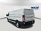 2025 Ford Transit T-250 130" Low Rf 9070 GVWR AWD