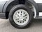 2025 Ford Transit T-250 130" Low Rf 9070 GVWR AWD