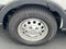 2025 Ford Transit T-250 130" Low Rf 9070 GVWR AWD