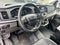 2025 Ford Transit T-250 130" Low Rf 9070 GVWR AWD