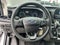 2025 Ford Transit T-250 130" Low Rf 9070 GVWR AWD