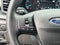 2025 Ford Transit T-250 130" Low Rf 9070 GVWR AWD