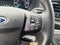 2025 Ford Transit T-250 130" Low Rf 9070 GVWR AWD