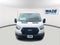 2025 Ford Transit T-250 130" Low Rf 9070 GVWR AWD
