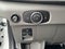 2025 Ford Transit T-250 130" Low Rf 9070 GVWR AWD