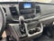 2025 Ford Transit T-250 130" Low Rf 9070 GVWR AWD