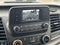 2025 Ford Transit T-250 130" Low Rf 9070 GVWR AWD