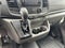 2025 Ford Transit T-250 130" Low Rf 9070 GVWR AWD