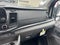2025 Ford Transit T-250 130" Low Rf 9070 GVWR AWD