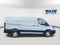 2025 Ford Transit T-250 130" Low Rf 9070 GVWR AWD