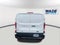 2025 Ford Transit T-250 130" Low Rf 9070 GVWR AWD