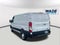 2025 Ford Transit T-250 130" Low Rf 9070 GVWR AWD
