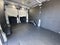 2025 Ford Transit Cargo Van