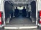 2025 Ford Transit Cargo Van