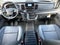 2025 Ford Transit Cargo Van