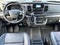2025 Ford Transit Cargo Van