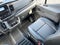 2025 Ford Transit Cargo Van