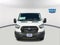 2025 Ford Transit Cargo Van
