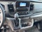 2025 Ford Transit Cargo Van