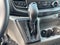 2025 Ford Transit Cargo Van