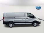 2025 Ford Transit Cargo Van