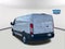 2025 Ford Transit Cargo Van
