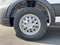 2025 Ford Transit Cargo Van