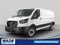 2025 Ford Transit Cargo Van