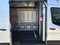 2023 Ford Transit 148 WB High Roof Extended Cargo