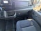 2023 Ford Transit 148 WB High Roof Extended Cargo