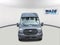 2020 Ford Transit Cargo Van 148 WB High Roof Extended Cargo
