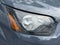 2020 Ford Transit Cargo Van 148 WB High Roof Extended Cargo