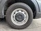 2020 Ford Transit Cargo Van 148 WB High Roof Extended Cargo