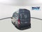 2020 Ford Transit Cargo Van 148 WB High Roof Extended Cargo