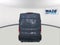 2020 Ford Transit Cargo Van 148 WB High Roof Extended Cargo