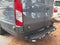 2020 Ford Transit Cargo Van 148 WB High Roof Extended Cargo