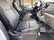 2024 Ford Transit Cargo Van T-350 148" EL Hi Rf 9500 GVWR RWD