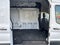 2024 Ford Transit Cargo Van T-350 148" EL Hi Rf 9500 GVWR RWD