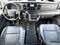 2024 Ford Transit Cargo Van T-350 148" EL Hi Rf 9500 GVWR RWD