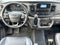 2024 Ford Transit Cargo Van T-350 148" EL Hi Rf 9500 GVWR RWD